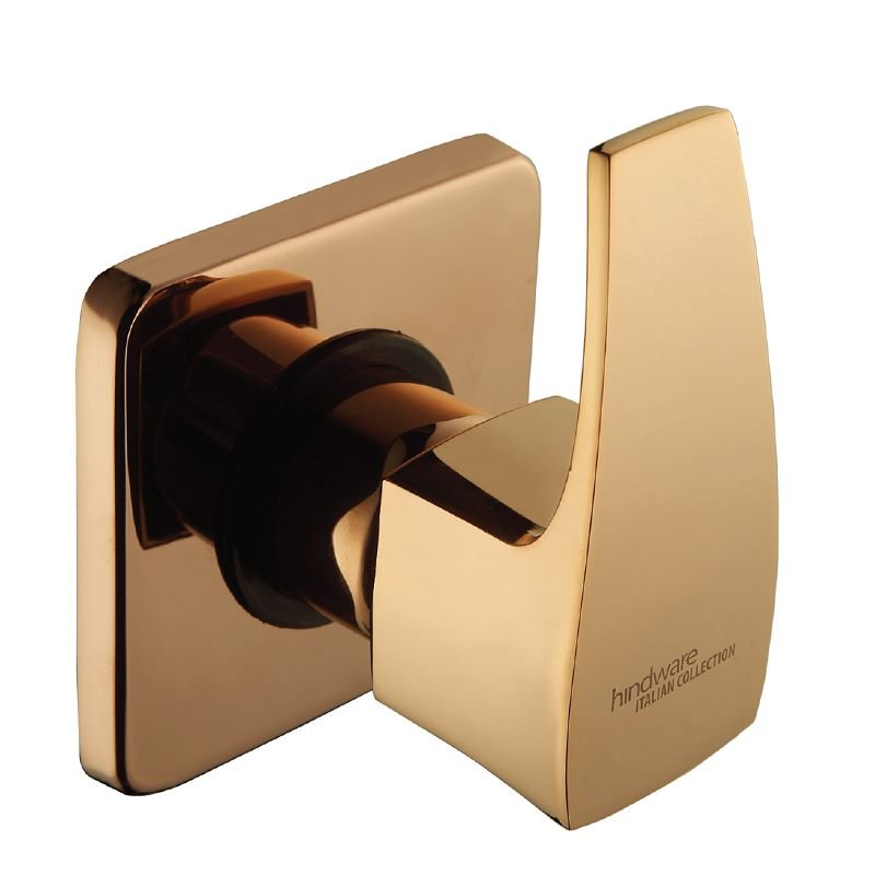 Hindware
