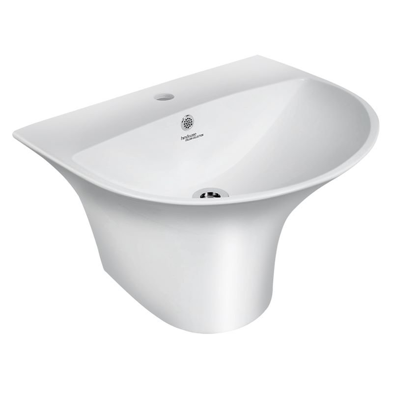Hindware