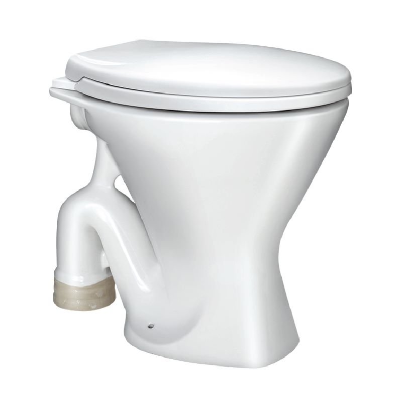 Hindware