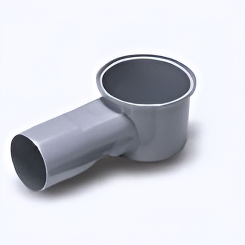 DrainMaster