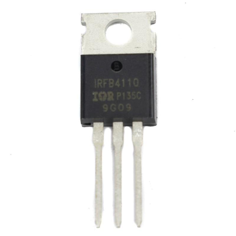 Infineon