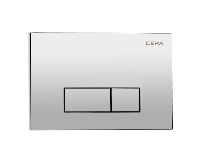 Cera