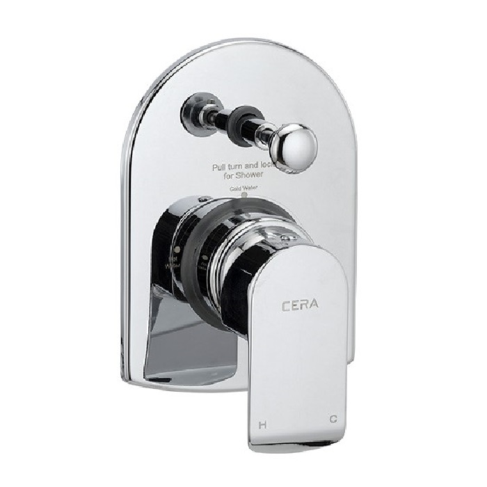 Cera