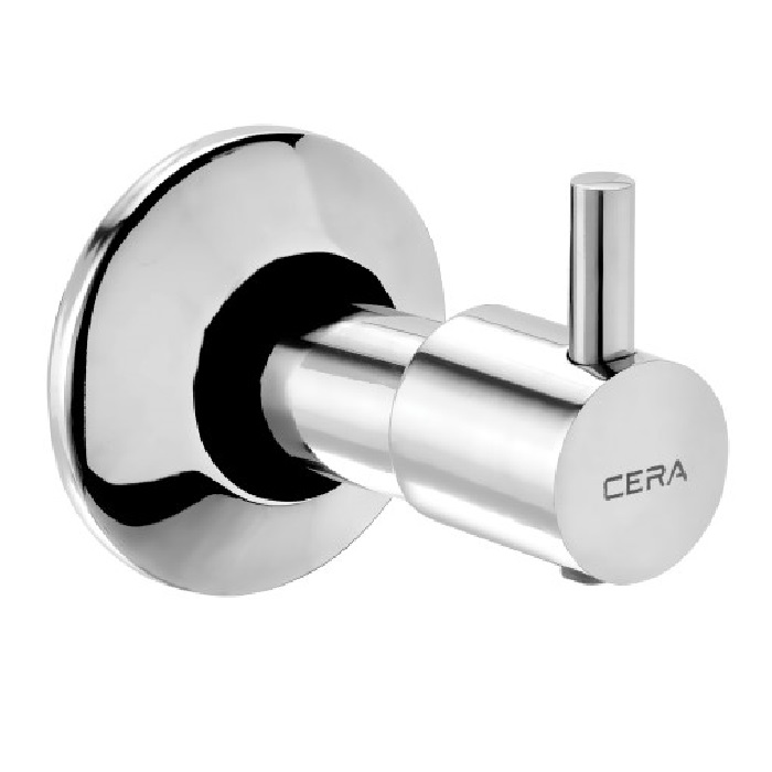Cera
