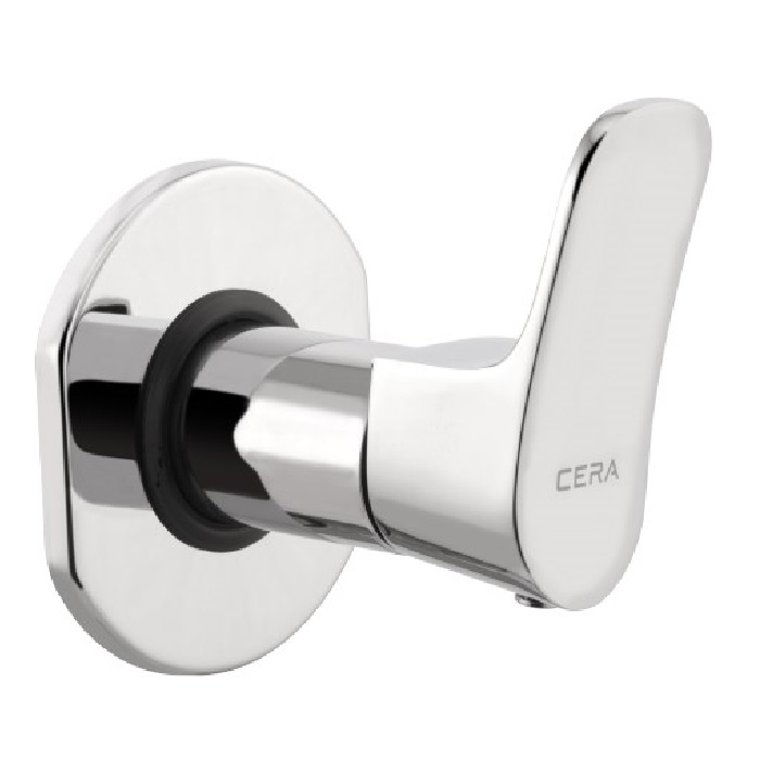Cera