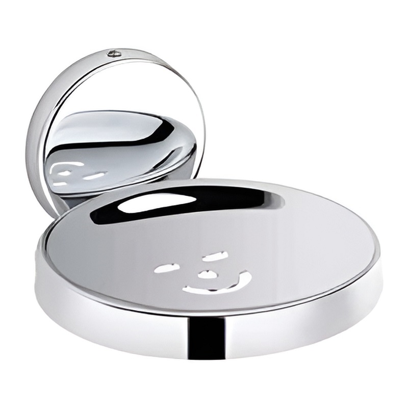 Stainless