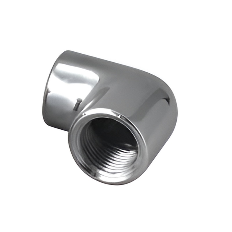1/2-Inch