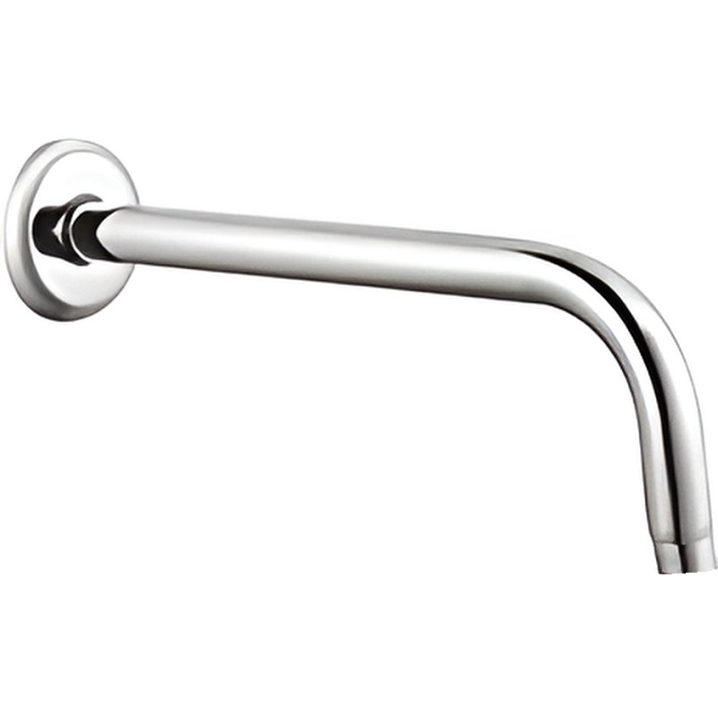 Stainless
