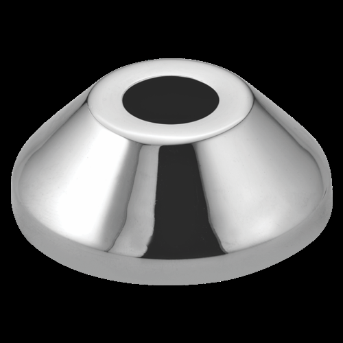 CP