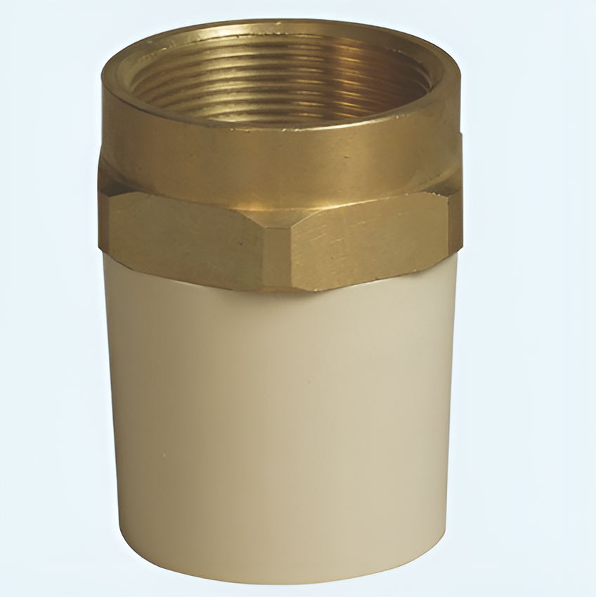 Brass