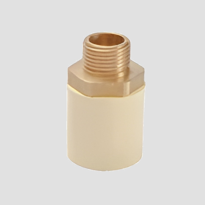 Brass