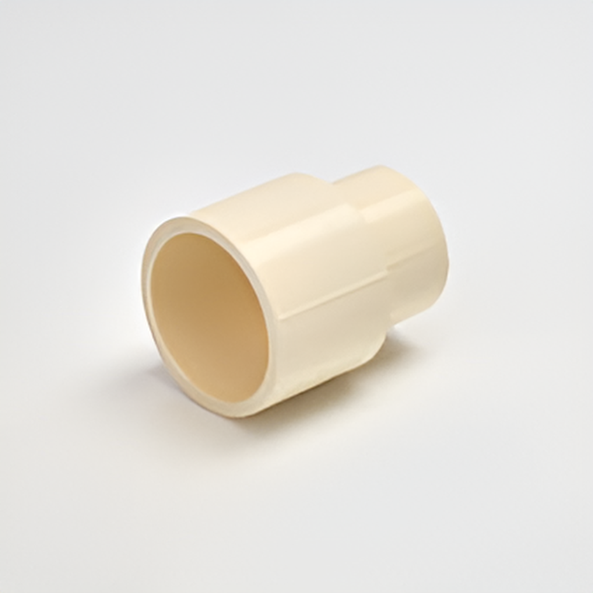 Reducer