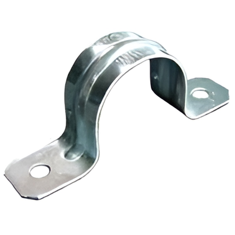 U-Bracket
