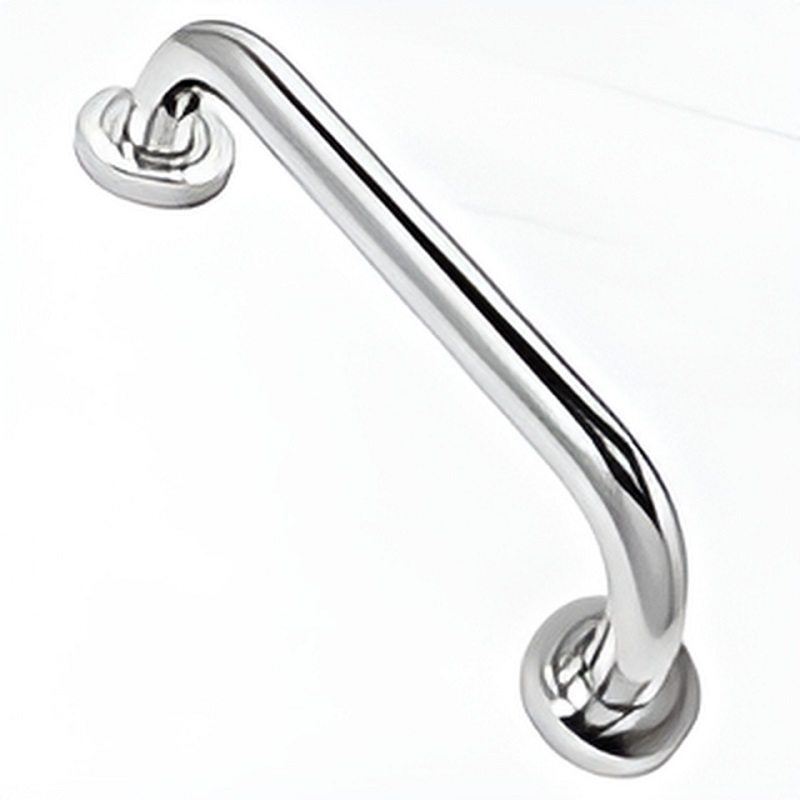Stainless