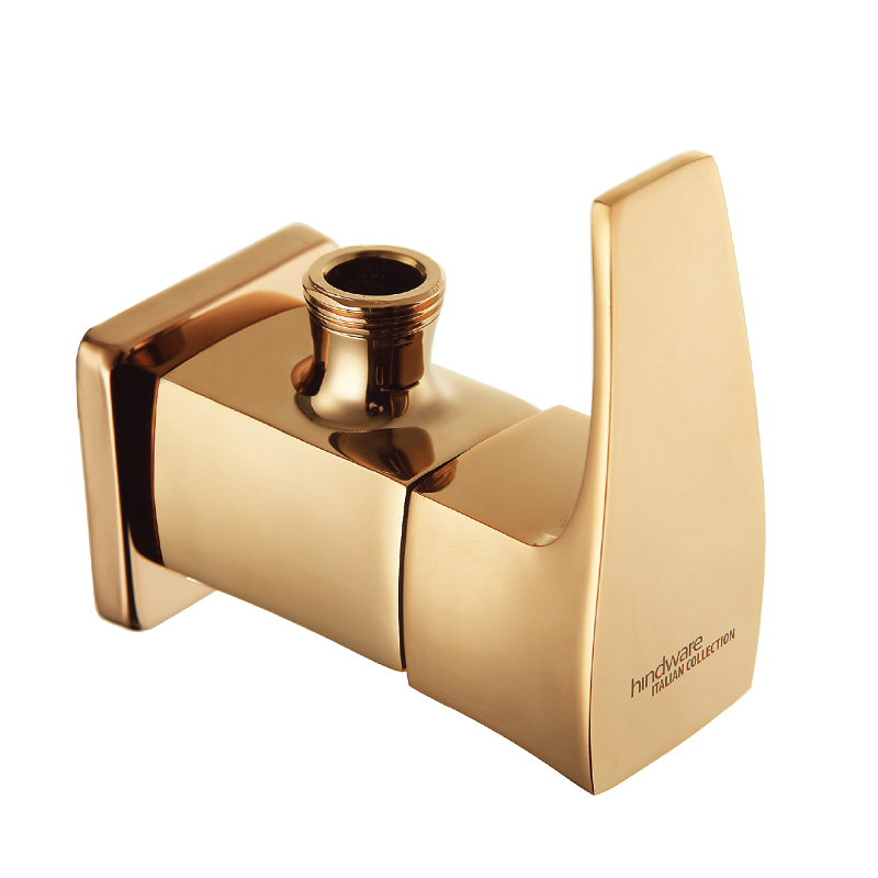 Hindware