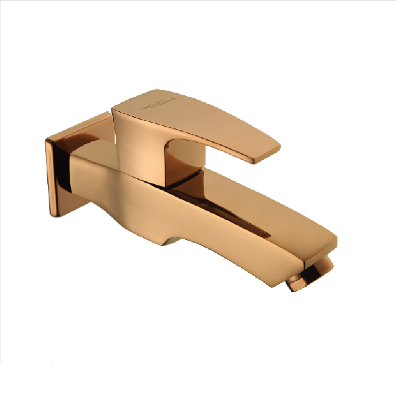 Hindware
