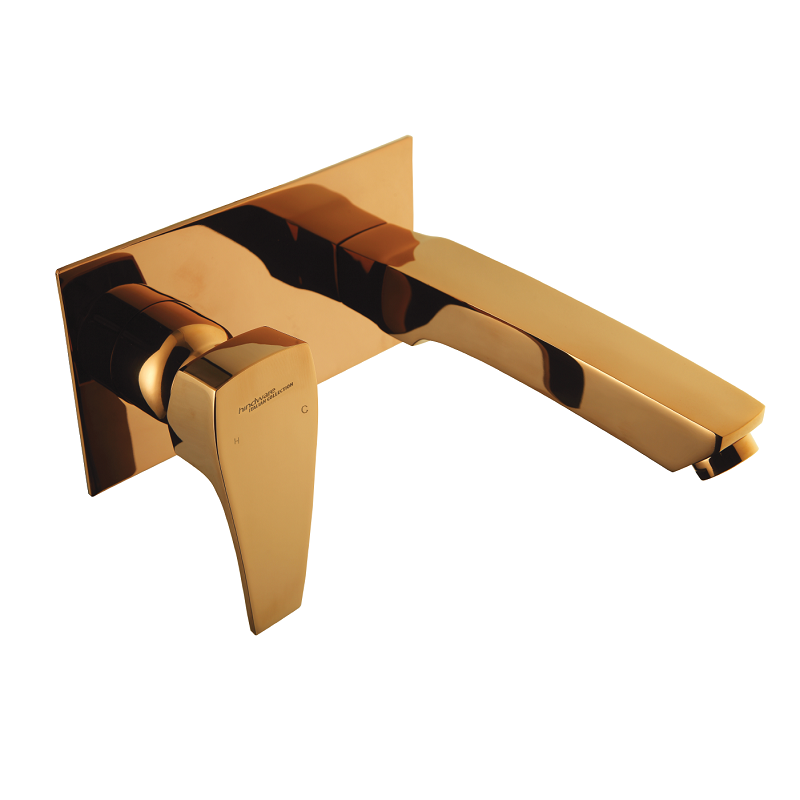 Hindware