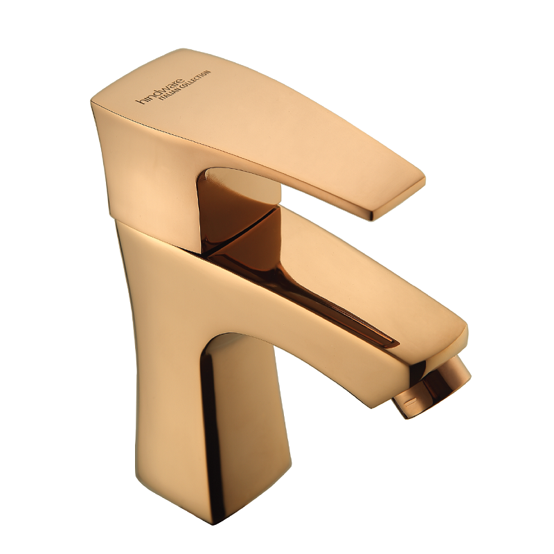 Hindware