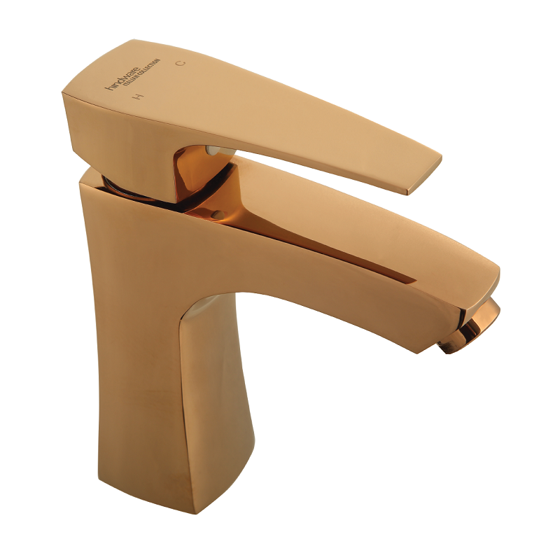 Hindware