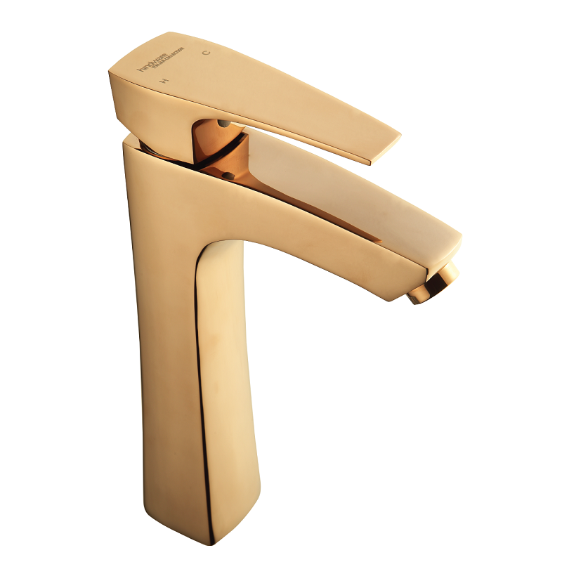Hindware