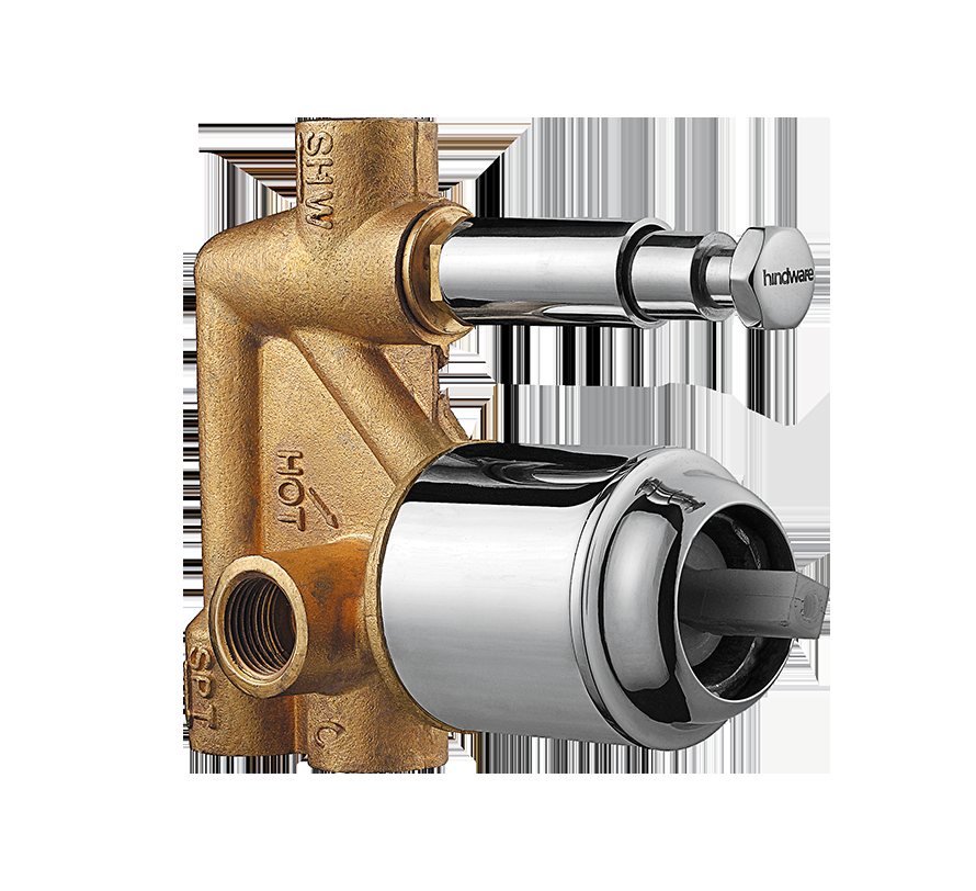 Hindware
