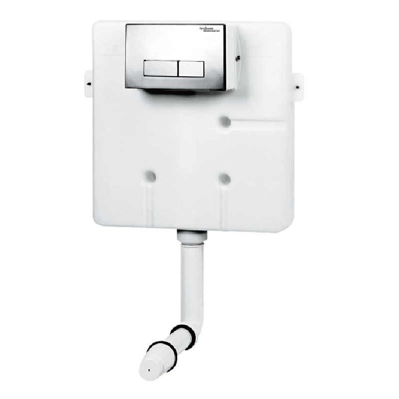 Hindware