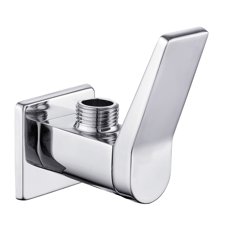 Hindware