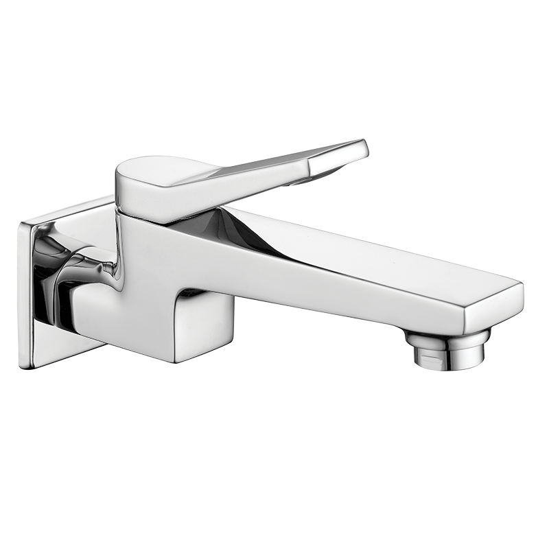 Hindware