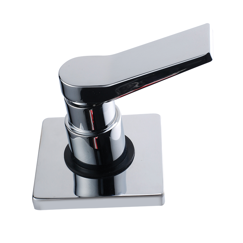 Hindware