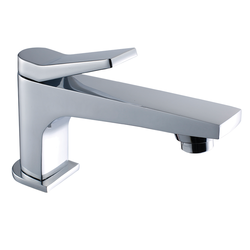 Hindware