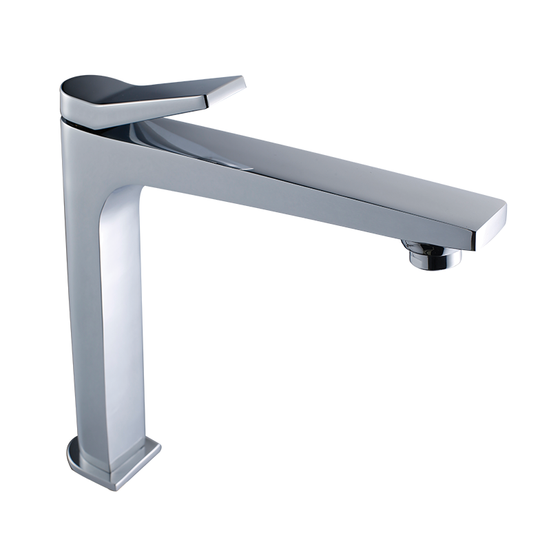 Hindware