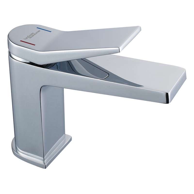Hindware