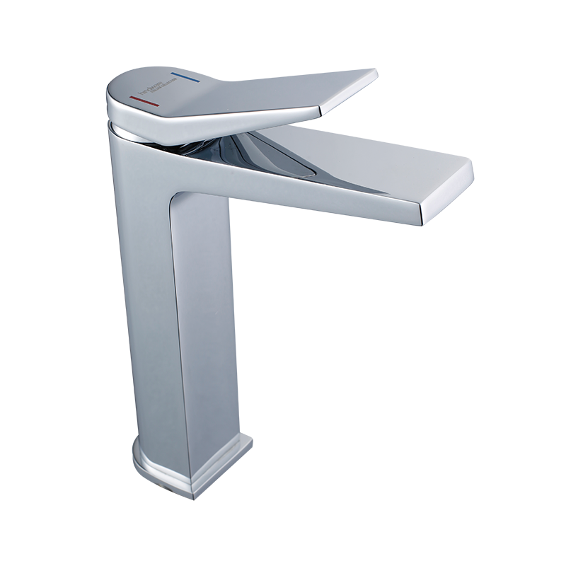Hindware
