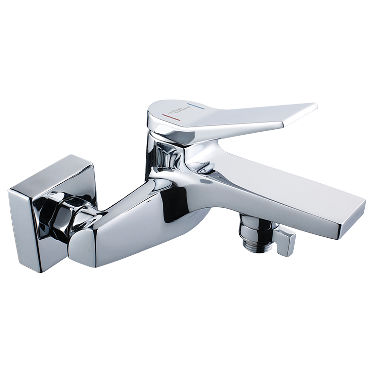 Hindware