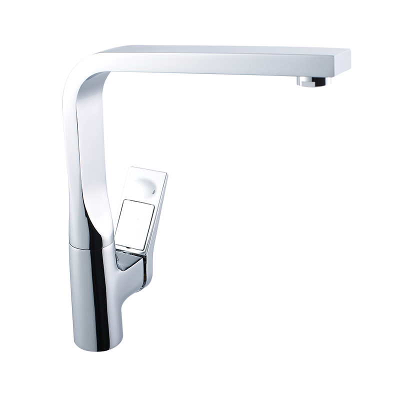 Hindware