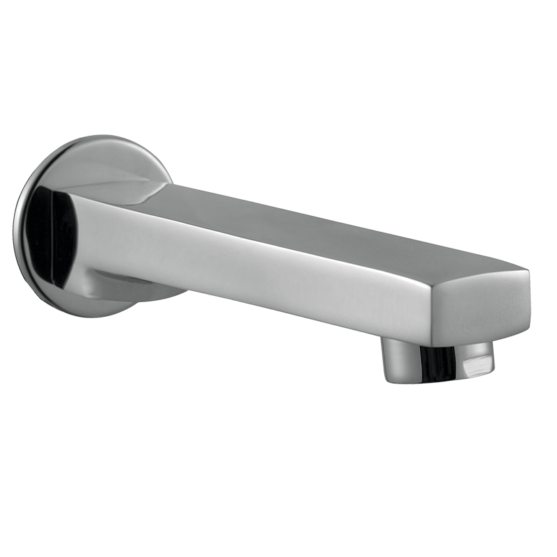 Hindware