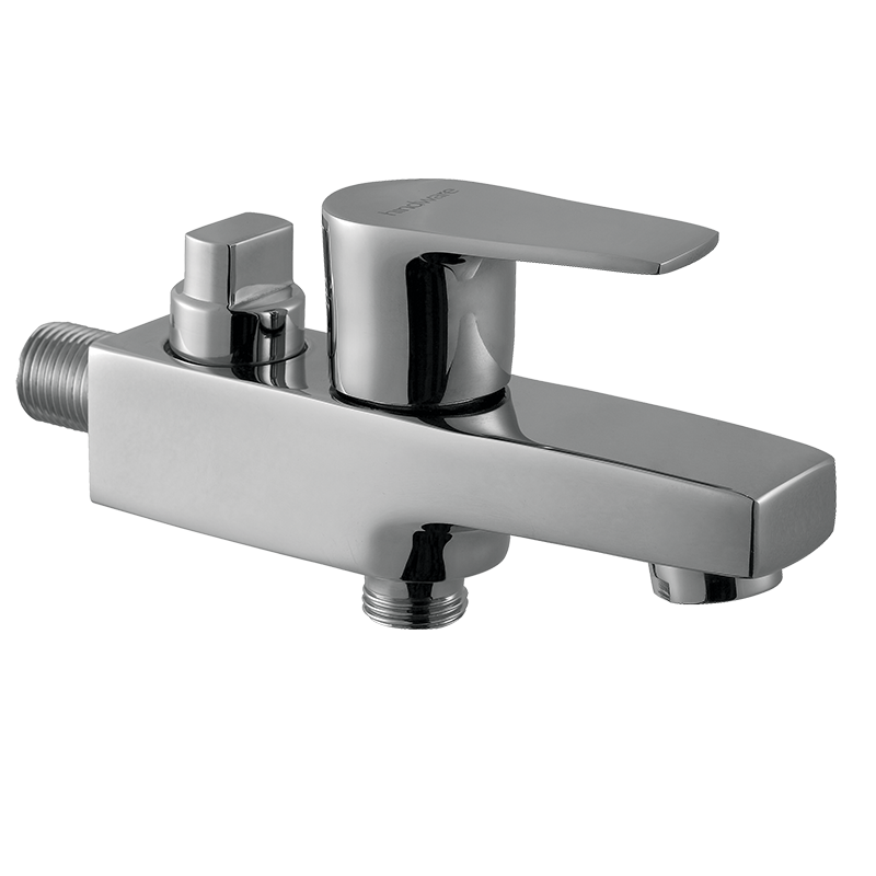 Hindware
