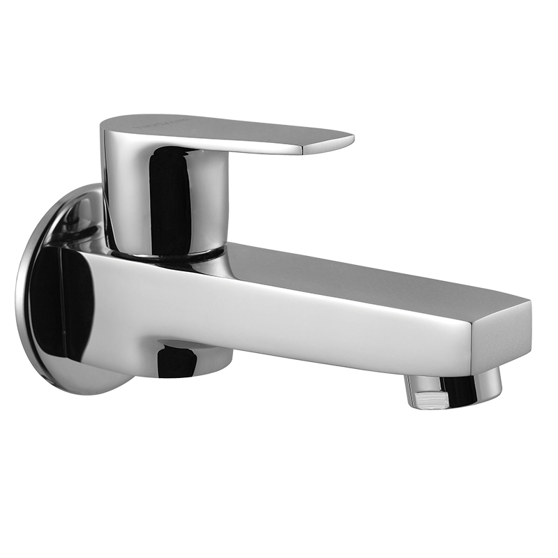 Hindware