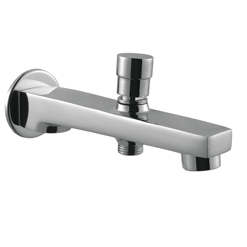 Hindware