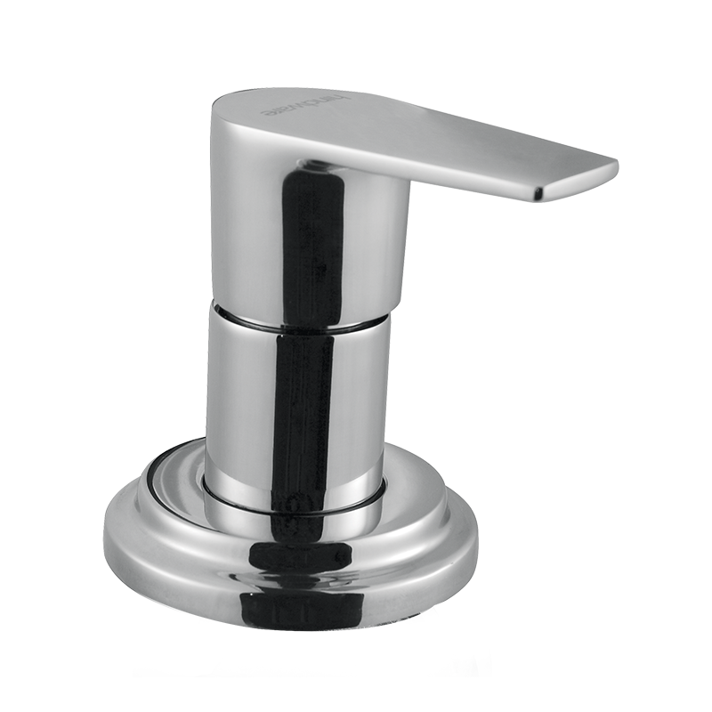 Hindware