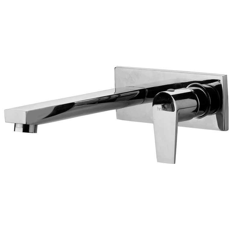 Hindware