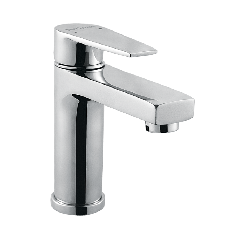 Hindware