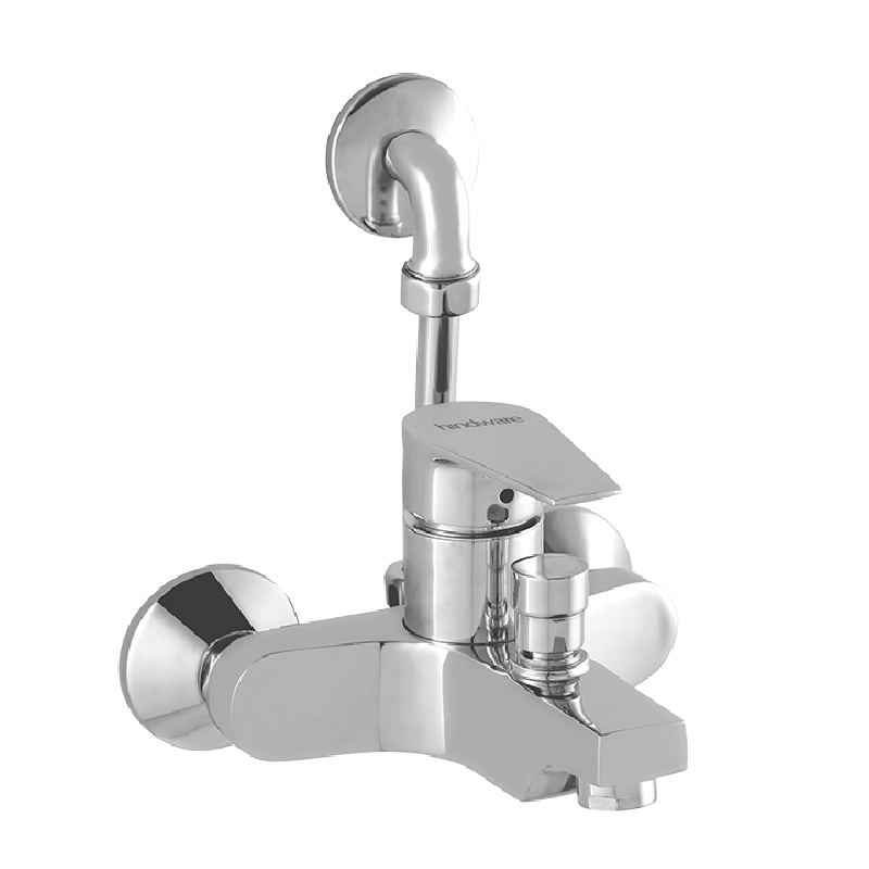 Hindware