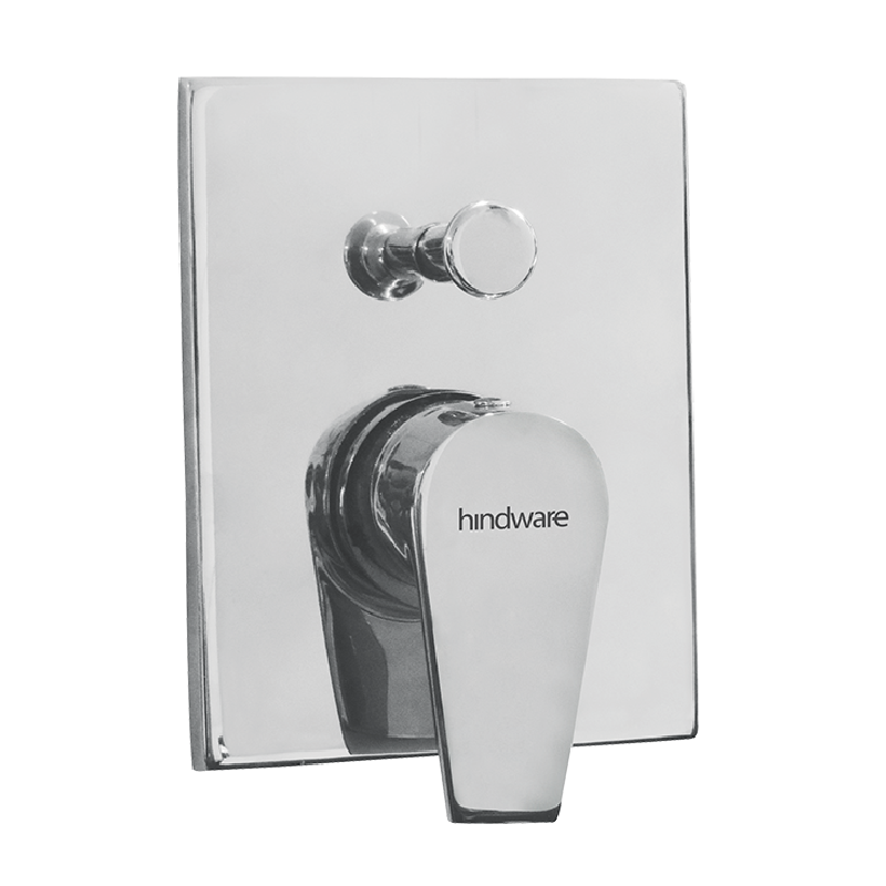 Hindware