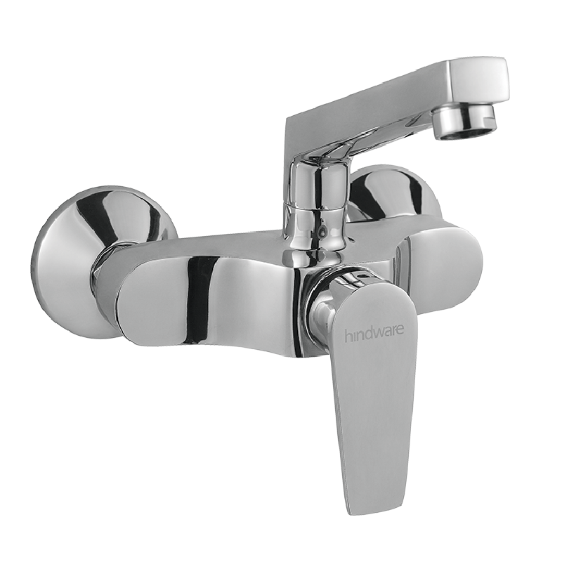 Hindware