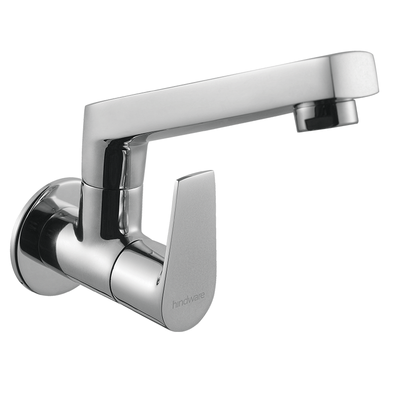Hindware