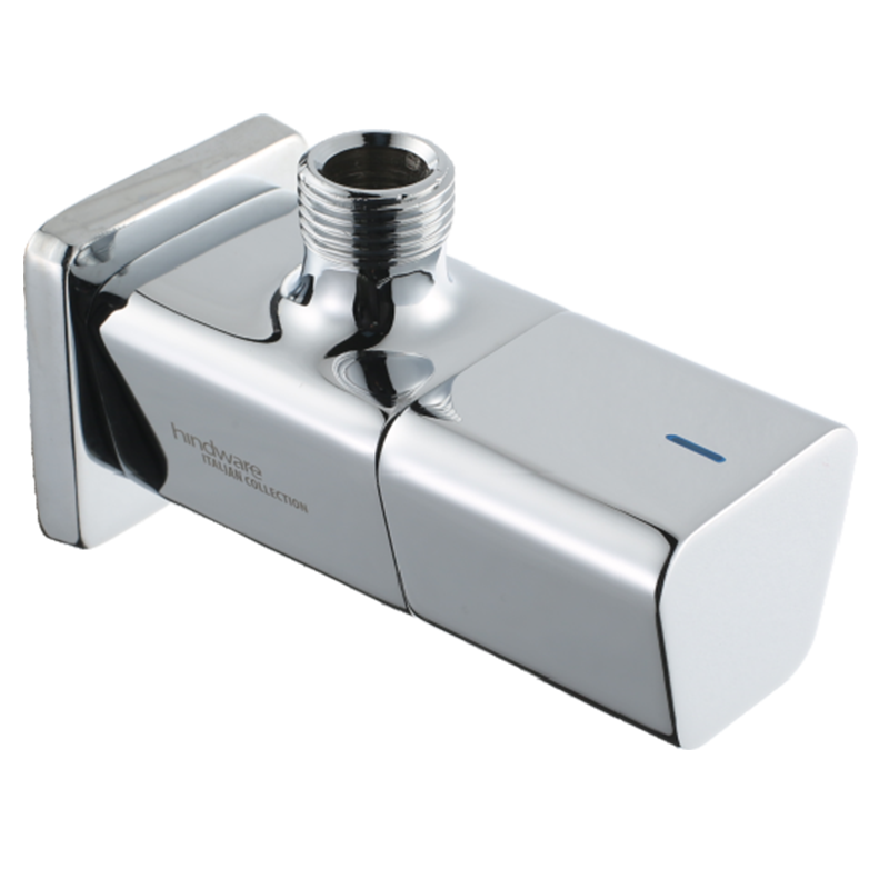 Hindware