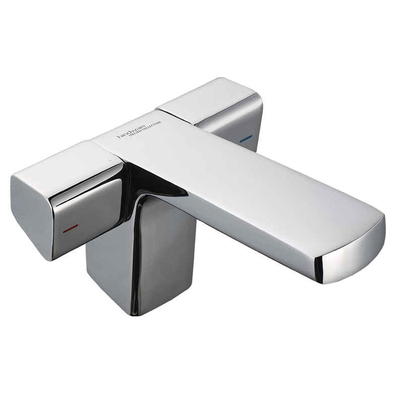 Hindware