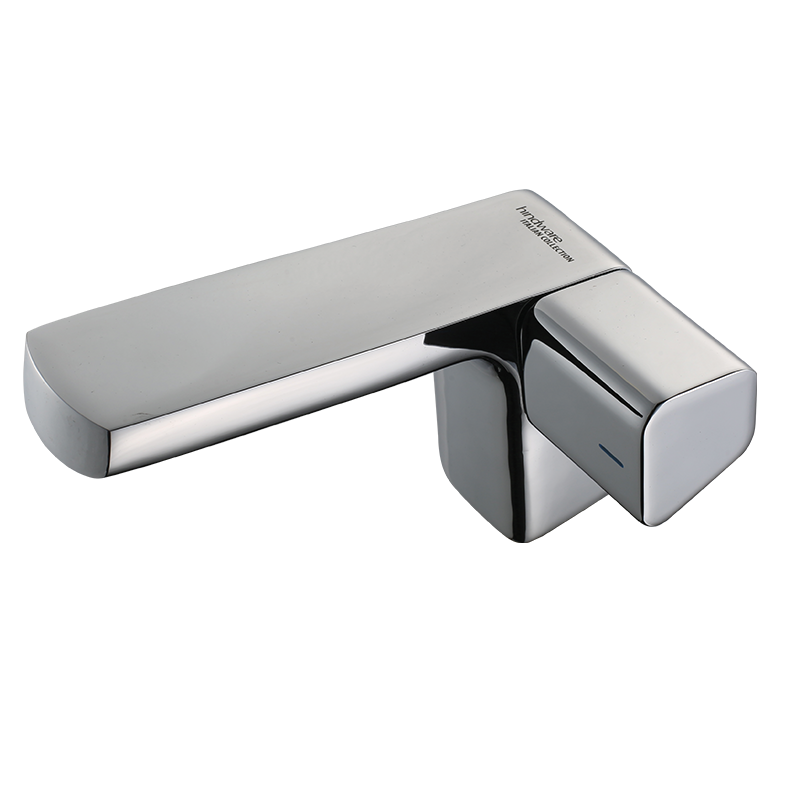 Hindware