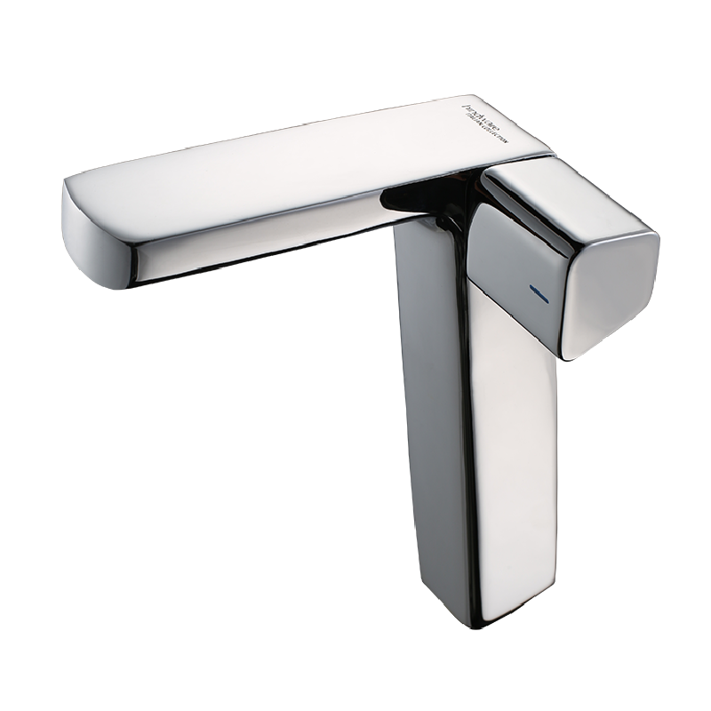 Hindware